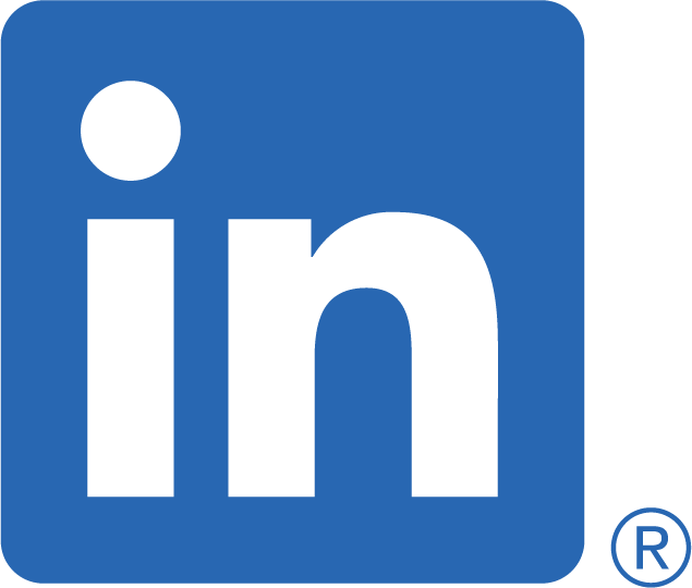 View Gary Weiss's profile on LinkedIn