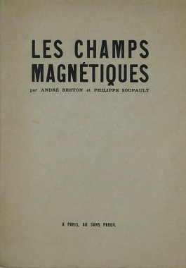 The Magnetic Fields