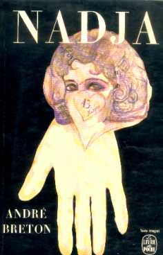 White Square
