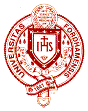 Universitas Fordhamensis