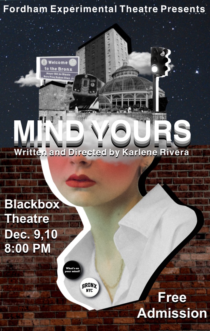 Palace Theater Performances Palace Theater Performances